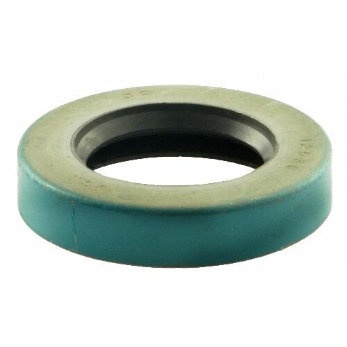 IPTO Gear Seal, Inner