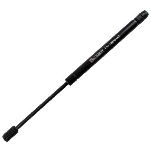 Seat Lap Bar Gas Strut, 14.50"