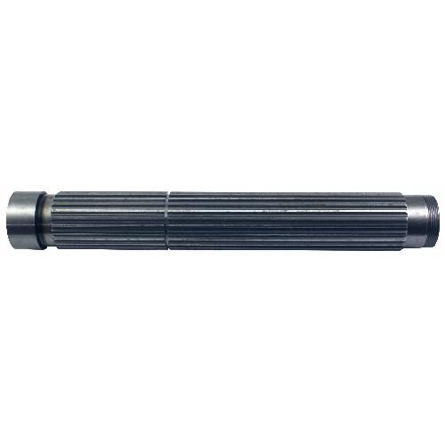 Countershaft