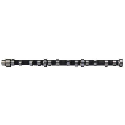 Camshaft w/o Gear &amp; w/o Lifters