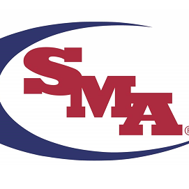 SMA