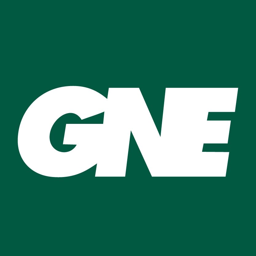 Great Northern Equipment & K&M Manufacturing