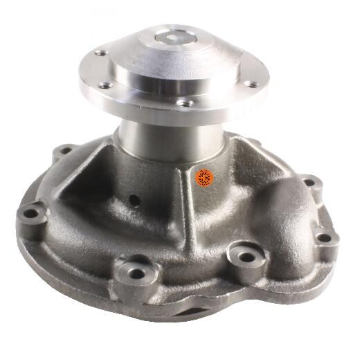 Water Pump w/ Hub - New
