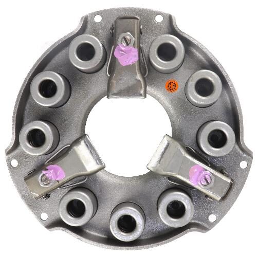 7" Single Stage TA Pressure Plate - Reman