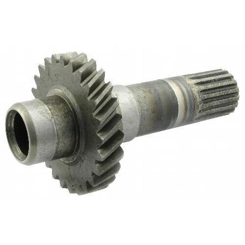 IPTO Drive Gear