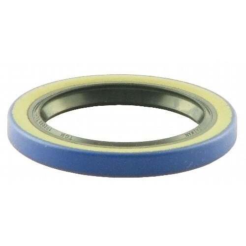 IPTO Gear Seal