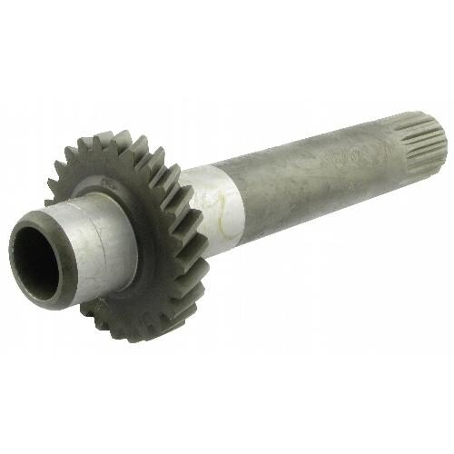 IPTO Drive Gear