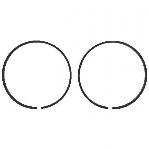 Steel Sealing Ring, (Pkg. of 2)