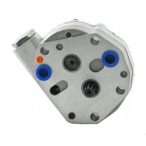 Steering Pump