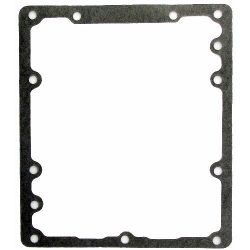 Speed Transmission Cover Gasket