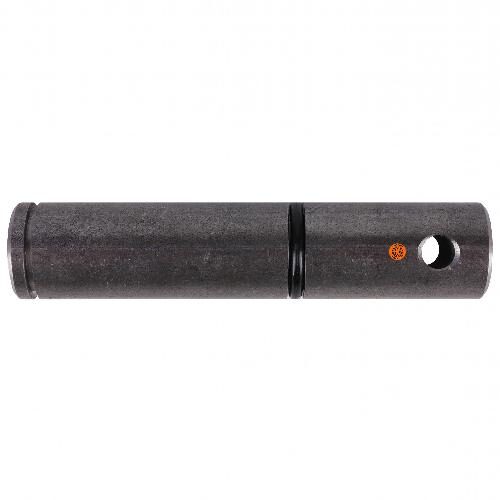 Shift Control Pivot Arm