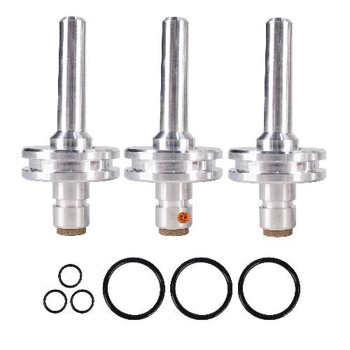 Brake Piston, (Pkg. of 3)