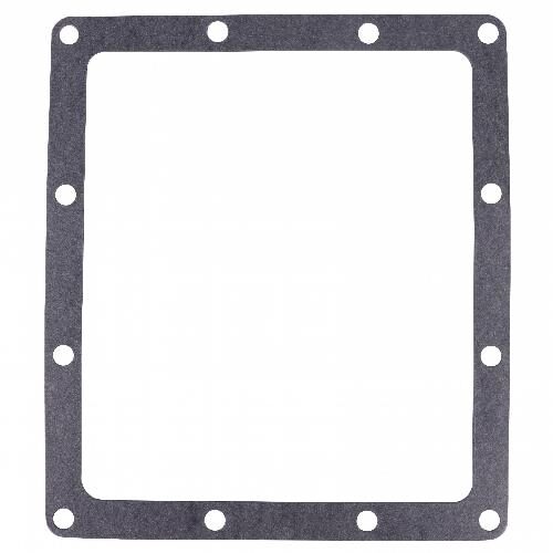 Bottom Cover Gasket