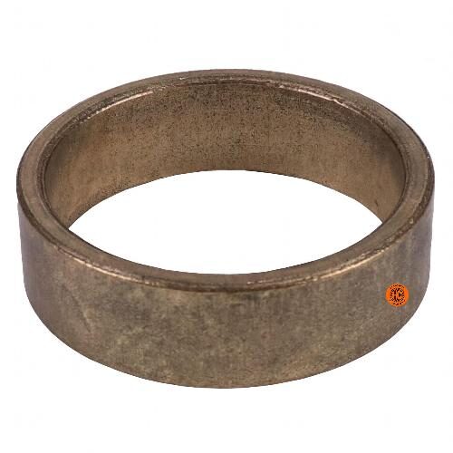 Bronze IPTO Support Bushing – Non TA