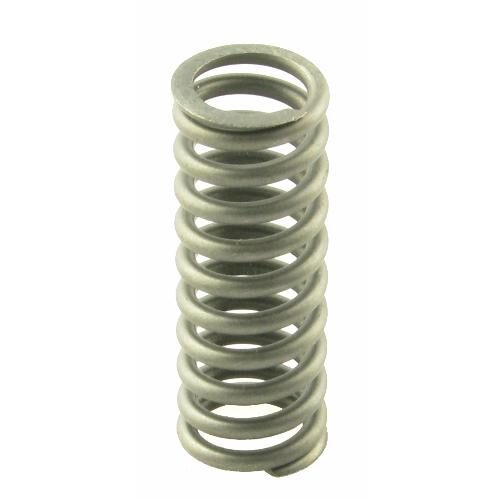 Brake Return Spring, (Pkg. of 8)