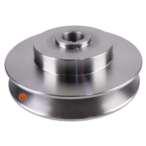 Alternator Pulley