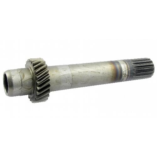 IPTO Drive Gear