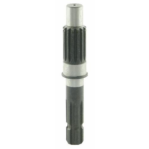 IPTO Output Shaft, 540 RPM