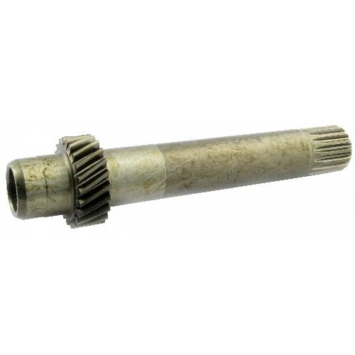 IPTO Drive Gear