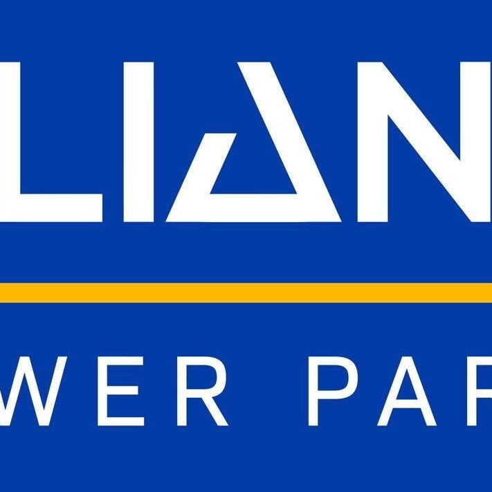 Reliance Engine Parts