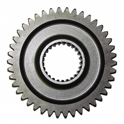 3rd Speed Drive Gear