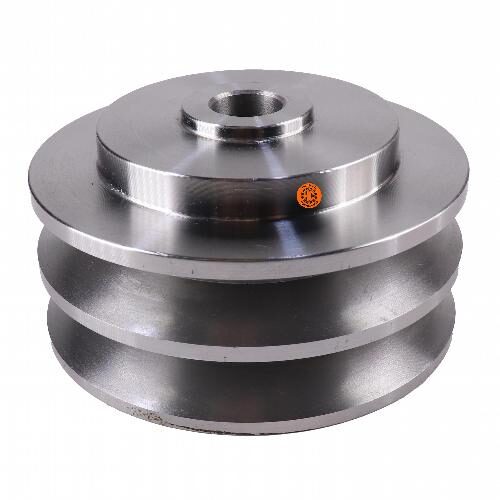Alternator Pulley