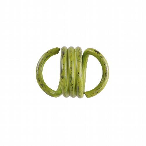 Mechanical Brake Retractor Spring