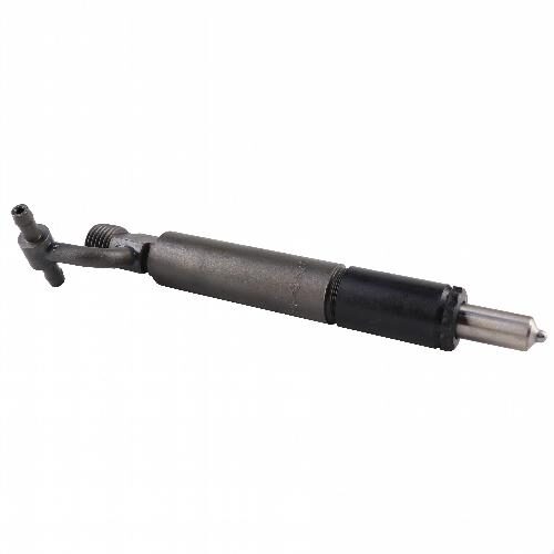 Injector