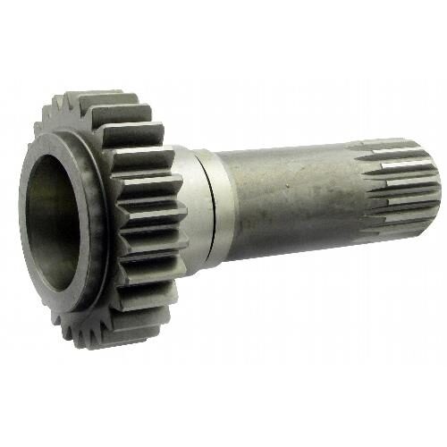 IPTO Drive Gear, 25 Degree