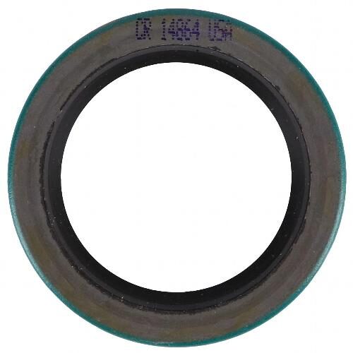 Rear PTO Seal