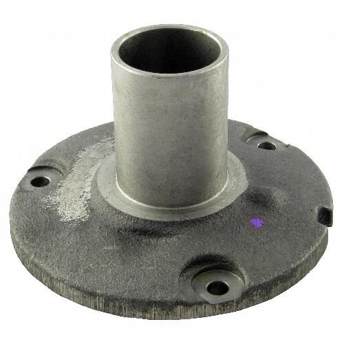 IPTO Bearing Cage