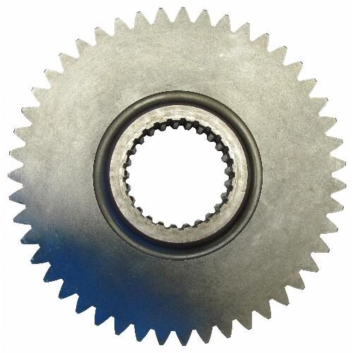 TA Lower Driven Gear