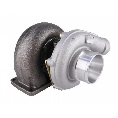 Turbocharger, Navistar 7.6L DT466