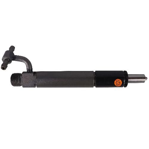Injector