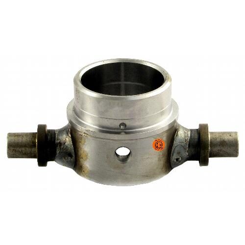 Release Bearing Carrier