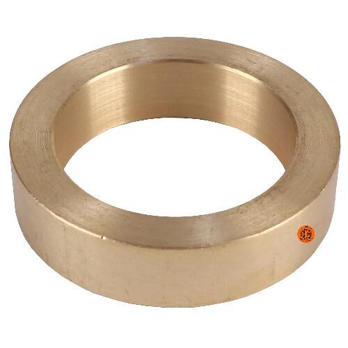 PTO Bushing
