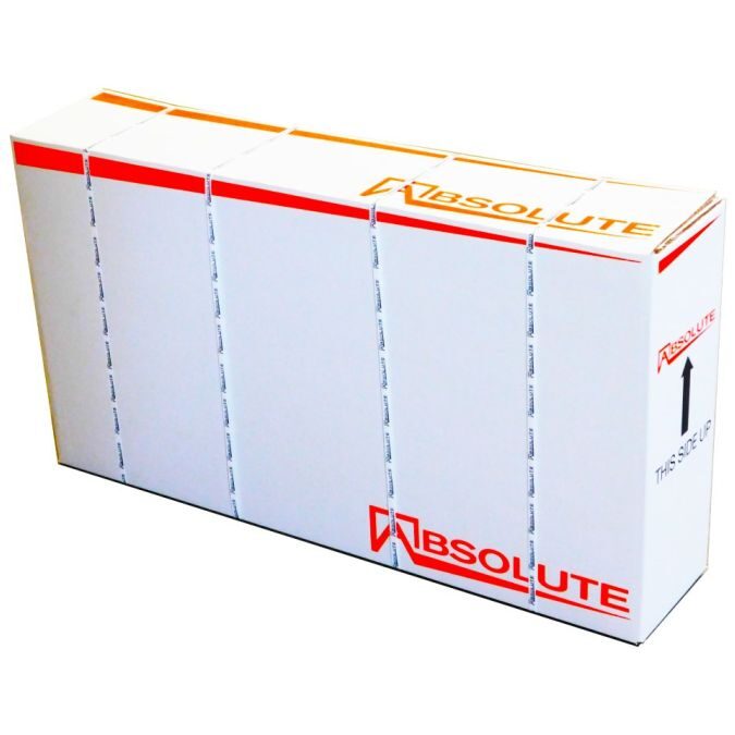 Absolute Engine Parts