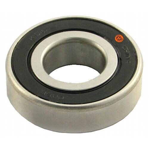 Pilot Bearing, 0.876" ID