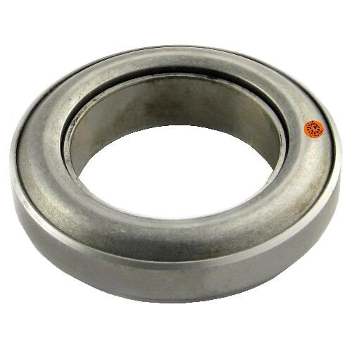 Release Bearing, 2.166" ID