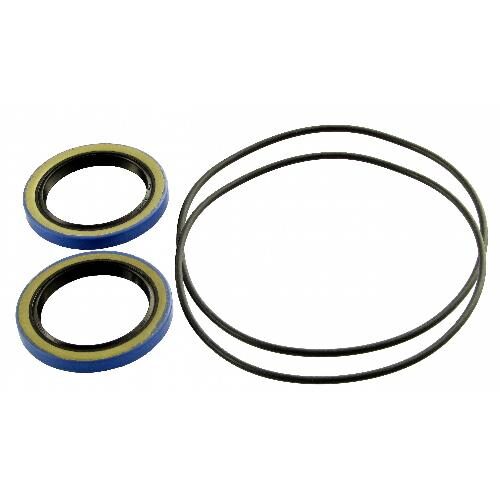 Seal Kit