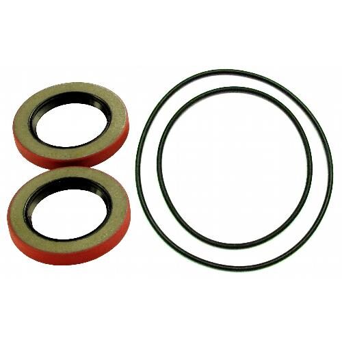 Seal Kit