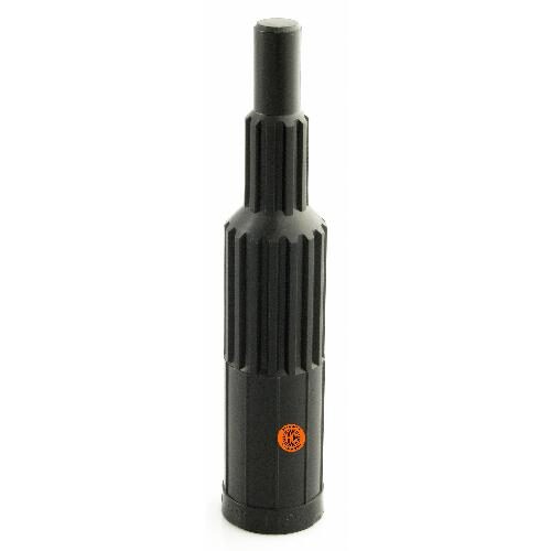 Clutch Alignment Tool, .787" Pilot Dia., 1-1/8" 10 Spline, 1-3/4" 16 Spline