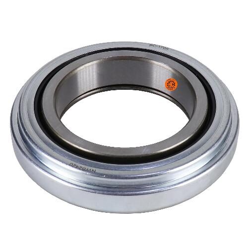 Release Bearing, 2.373" ID