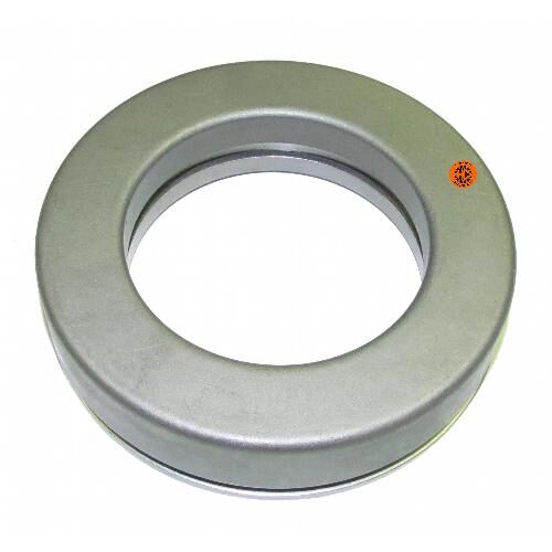 Release Bearing, 2.500" ID