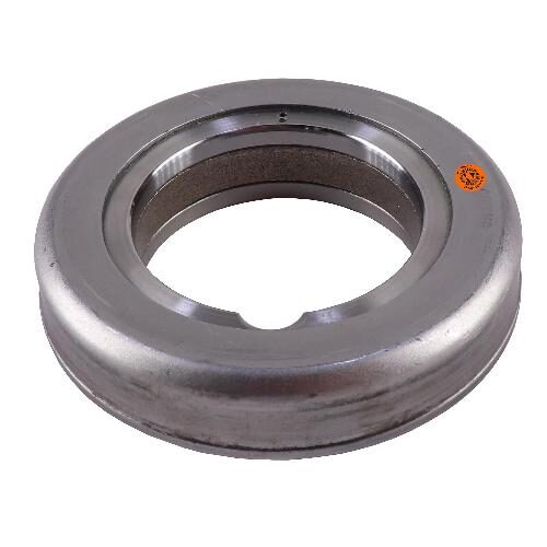 Release Bearing, 2.063" ID