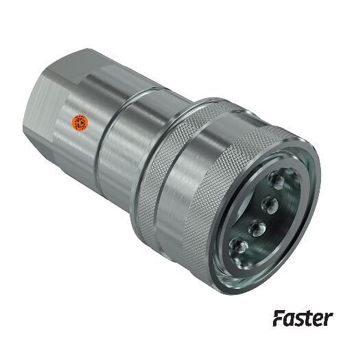 8301373_1_xl.jpg
