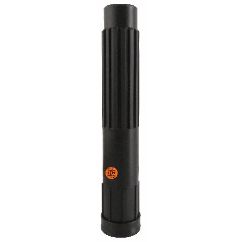 Clutch Alignment Tool, 1.378" Pilot Dia., 1-9/16" 14 Spline
