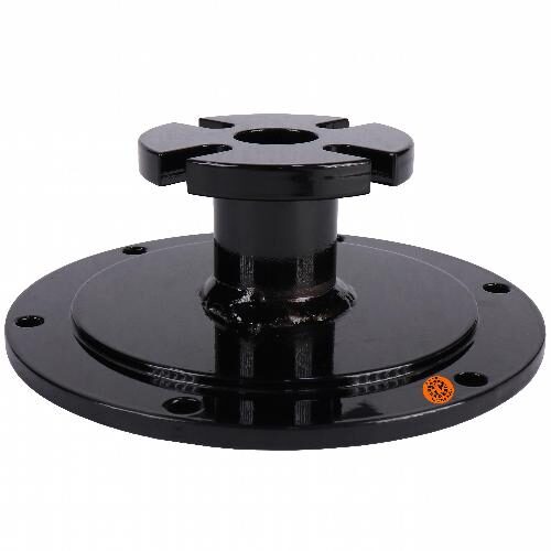 Engine Fan Adapter
