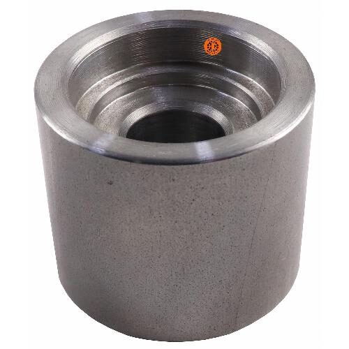 Water Pump Seal Driver for Massey Repair Kits