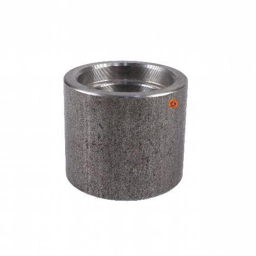 Water Pump Seal Driver for John Deere Repair Kits